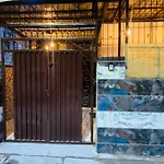 Home Away From Home In New Delhi